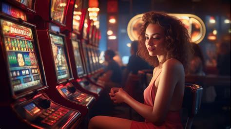 how to beat the slot machines at the casino