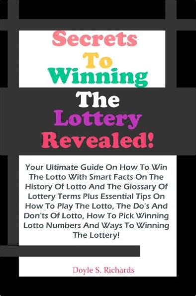 How to win the lottery the essential guide. - Polaris xplorer 400 atv full service repair manual 2000.