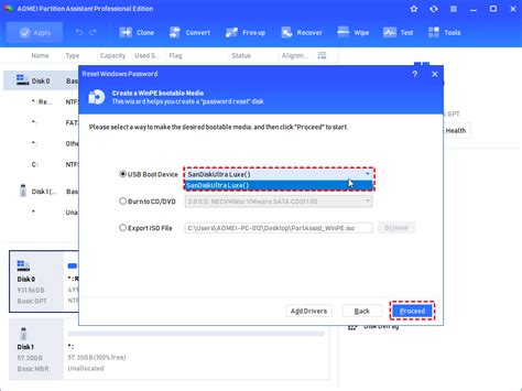 How to wipe a computer without admin password.  Oct 5, 2023 · Only proceed with the ste...