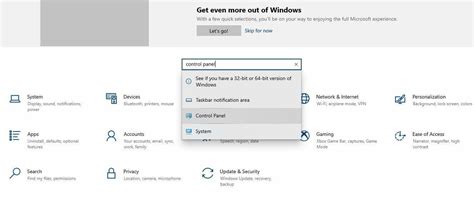How to wipe computer before recycling windows 10.  Use the File Histor...