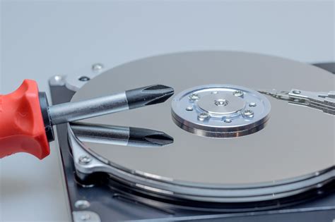 How to wipe hard drive. Right-click on the hard drive your will to erase, and choose “Wipe Hard Drive”. Step 2. The 4 wiping methods will be listed on the window. you can use “DoD 5220.22-M” like HP Secure Erase, or other wiping methods. And … 