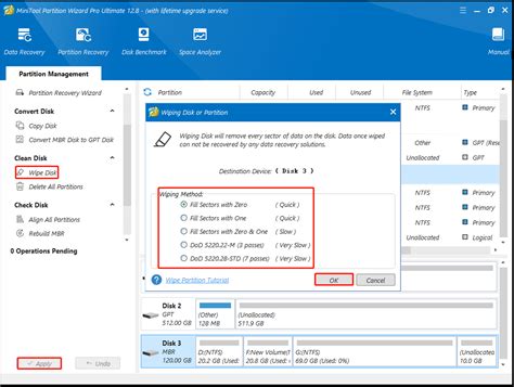 How to wipe ssd from bios msi.  Optimize your SSD's performance.  I have a USB with W...