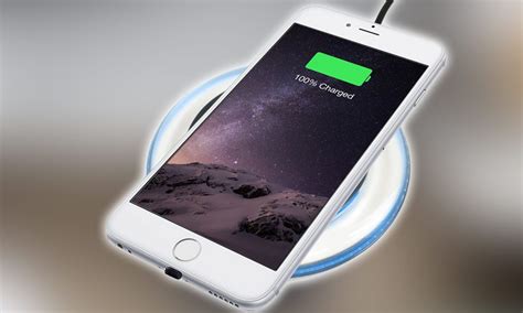 How to wirelessly charge your iPhone – Apple Support (AU)