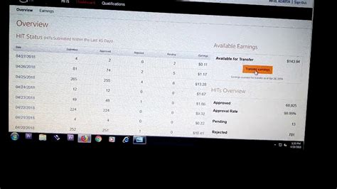 How to withdraw amazon application.  Find highlights, press releases, and speeches from t...