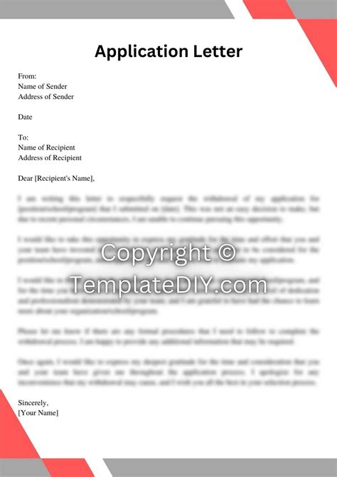 How to withdraw amazon application.  Get answers to withdraw my application before my offic...