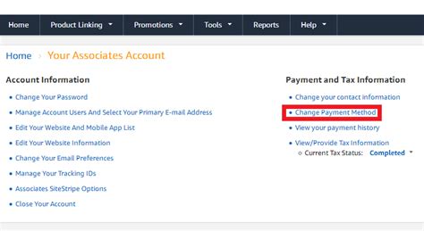 How to withdraw amazon application. .  <a href=http://b24.real-pack.ru/assets/ima...