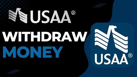 How to withdraw cash from usaa. It depends on the kind of life insurance you have. A term life insurance policy doesn't accrue cash value. In other words, it doesn't gain interest or dividends. So you can't withdraw or borrow against it. On the other hand, permanent life insurance can accrue cash value over time. When the policy has enough cash value, you can take a ... 