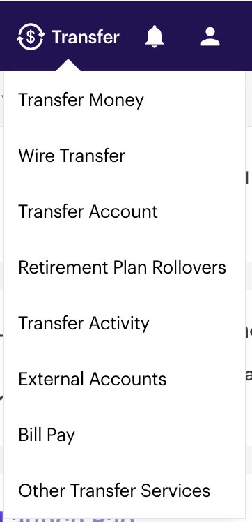 Once you're logged into E-Trade, either on their website or using the app, look for the Accounts section and then select Transfer Money once you're in. You should then see a choice to add an external account. Advertisement. To add a checking account, you'll need to know your routing number and your account number; these are available through .... 