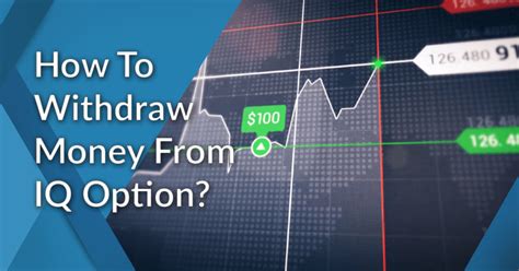 How to withdraw money from jackpot.  To learn more about a withdrawal option, ...