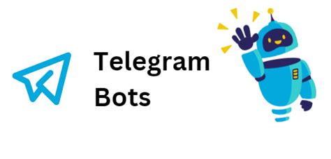 How to withdraw money from telegram bot to paypal.  Since Telegram uses third Earn f...