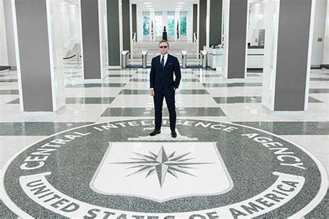 How to work for the cia. Things To Know About How to work for the cia. 