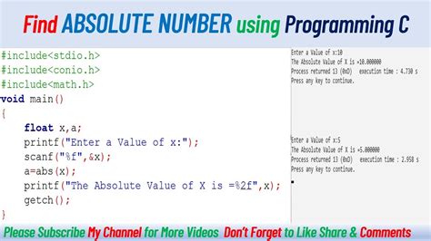 How to work in c#