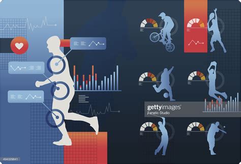Analytics can provide sports managers with detailed information about their team’s performance, which they can use to improve their game. For example, rugby coaches are now starting to use predictive analytics technology to assess the likelihood of injury to their players, and are using this insight to deliver personalised training and .... 