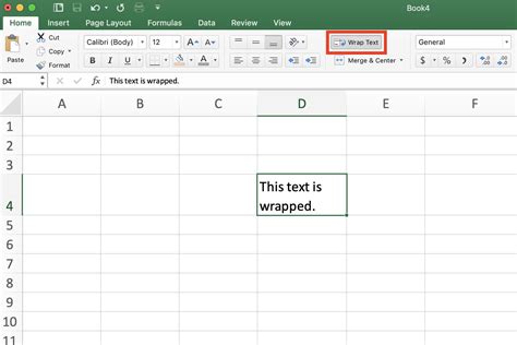 How to wrap text in excel. Things To Know About How to wrap text in excel. 