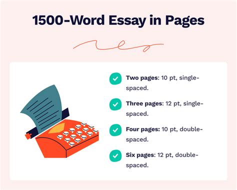 How to write 1500 in words - Quora