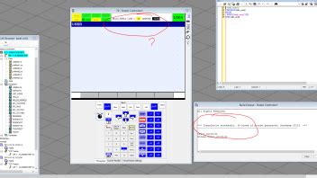 How to write Karel programs? - Robotforum - Support and …