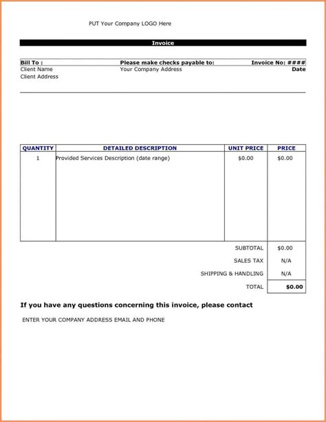 This information is usually on your bill, statement or invoice. The basic steps for writing out a cheque are as follows: Write the date. Write the amount in words. Write the amount in numbers. Add your signature. Fill out the memo stub (optional) Detailed guide for filling out a cheque 1. Write the date. The date is usually the day you’re ...