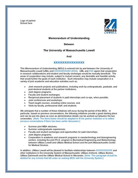Memorandum of Agreement between UKZN and XXX . 7.1 If UKZN provides personal information of either the UKZN / or any student employee to the XXX, UKZN consents and authorisethe XXX to process the personal information for the purpose set out in this agreement only. 7.2 If the XXXprovides personal information of either the or any of its XXX. 