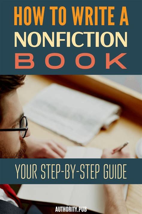 How to write a nonfiction kindle ebook in 15 days your stepbystep guide to writing a nonfiction ebook that. - 2 2 ecotec engine repair manual.