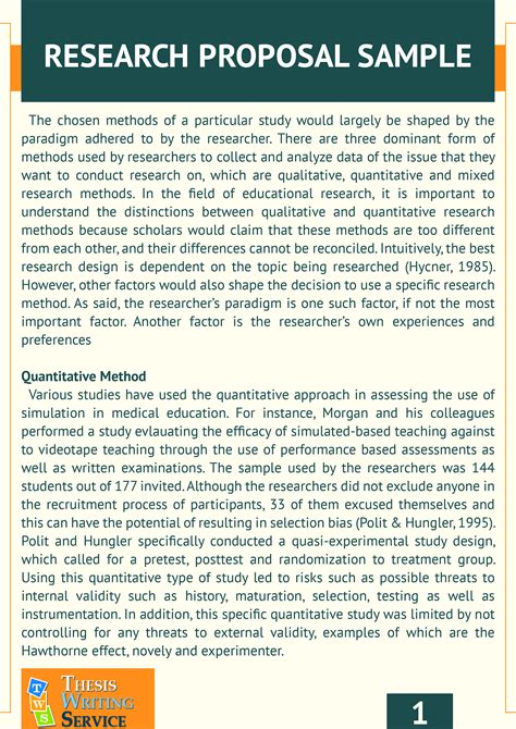 How to write a research proposal. You will propose a topic area for research, explain the main elements of this research, and communicate a feasible plan for completing the stages of the research. A research proposal will achieve two main aims: Identify a research area that will make a significant contribution to knowledge. Demonstrate that the expected outcomes can be achieved ... 