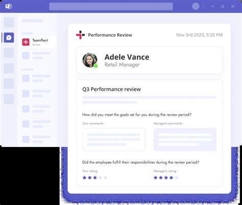 How to write an email example.  For teams.  Review tips on how to decli...