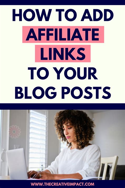 How to write an excellent affiliate marketing blog post