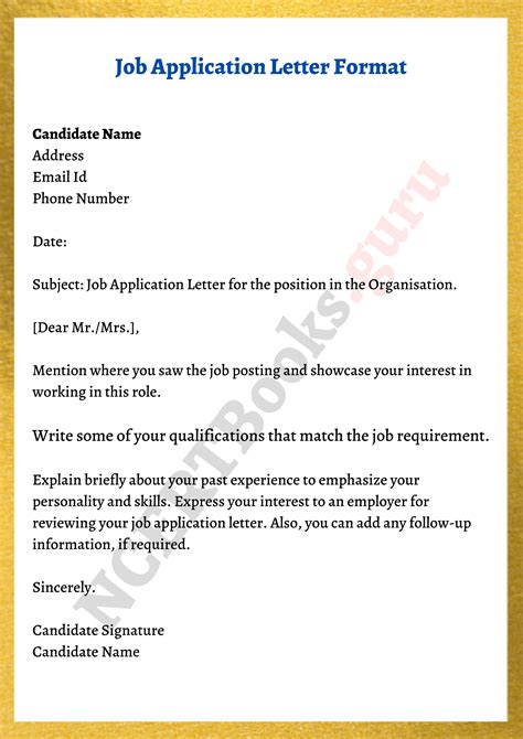How to write application letter for a job. .  <a href=https://turist66.ru/c4wao/nake...