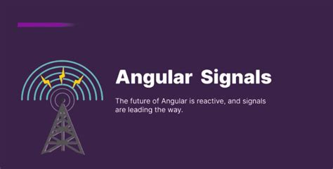 How to write custom form controls in Angular by Luka Onikadze Medium