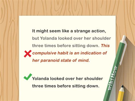 How to write in third person. When narrating fiction, authors traditionally choose between first-person point of view and third-person point of view ( second-person point of view is less common ). While first-person writing offers intimacy and immediacy between narrator and reader, third-person narration offers the potential for both objectivity and omniscience. 