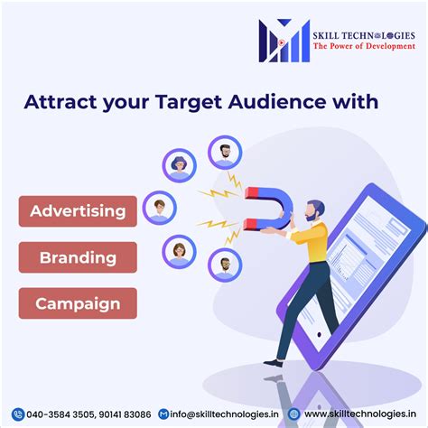 How to write on pinterest.  - Focus on your target audience to attract more buyers.  Using P...