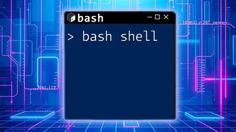 How to write powershell scripts.  Configure your hook syntax under the bash or powershell keys...