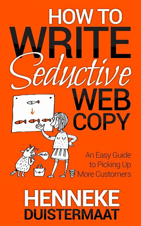 How to write seductive web copy an easy guide to picking up more customers. - 2004 ducati monster s4r service manual.