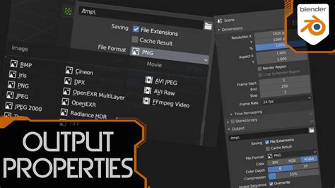 How to write the output of Blender console out to a file