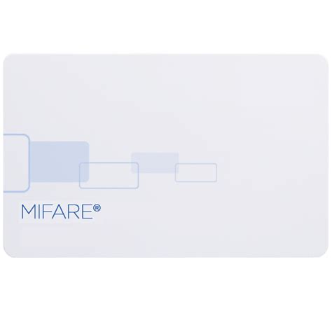 How to write to mifare ultralight.  With the access conditions satisfied...