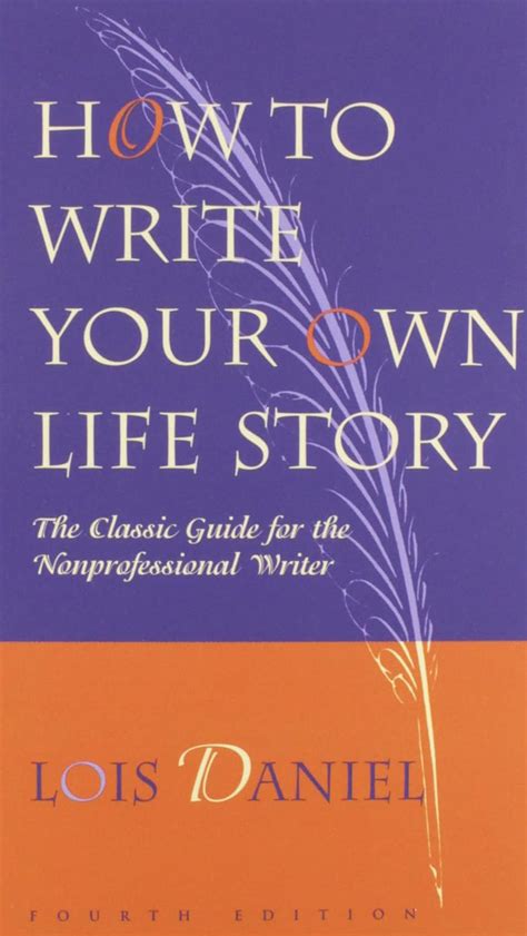 How to write your own life story the classic guide for the nonprofessional writer. - Es gibt gespenster: betrachtungen zu kafkas erz ahlung.