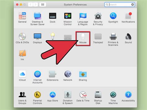 How to you right click on a mac. Things To Know About How to you right click on a mac. 