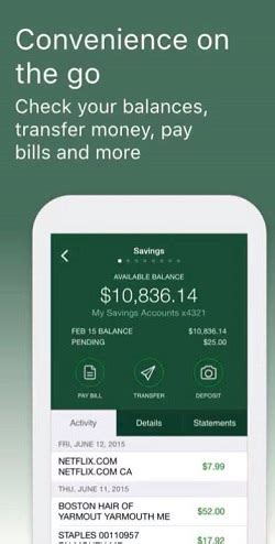 How to zelle from td bank. TD Bank has all the features you’d expect, like Zelle, online transfers and account alerts. You can also open new accounts and apply for a temporary limit increase on the app. 