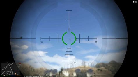 How to zoom in on gta 5 sniper ps5. .  <a href=https://shahter.ru/bqusdan5/kepala-sering-pusing-...