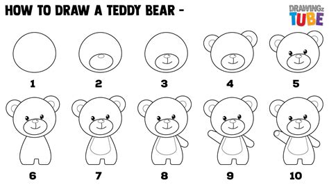 How to.draw. There are a lot of resources in the wiki and in past threads related to learning to draw. Please, search first--there's quite a lot of information already available on the subject in our subreddit. Asking questions is always welcome and encouraged, but this is a friendly reminder to check the sidebar first. 