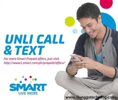 How toregister an unli or free text tophilippines and how much …