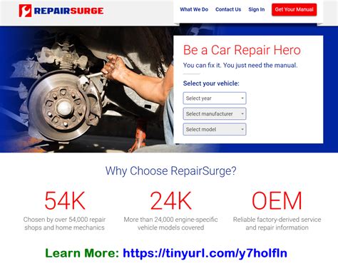 How torepairsurge universal repair manual software. - Ve commodore v6 manual gearbox rebuild.