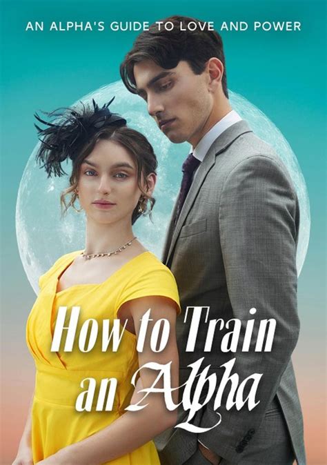 How train an alpha dailymotion. .  ...