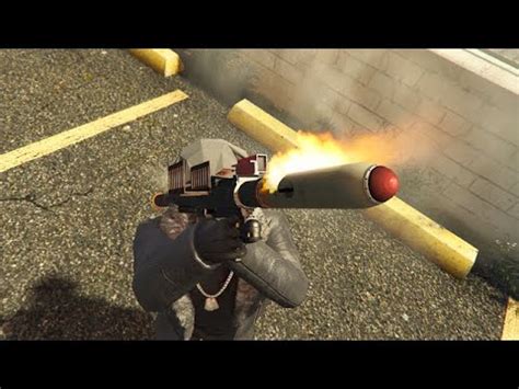 How viable is the flare gun for defending against homing rockets?