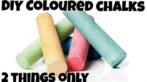How was chalk made. Things To Know About How was chalk made. 
