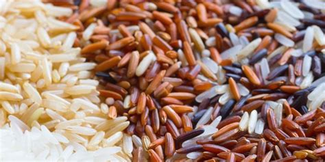 How was rice cooked in ancient times? – Profound-Information