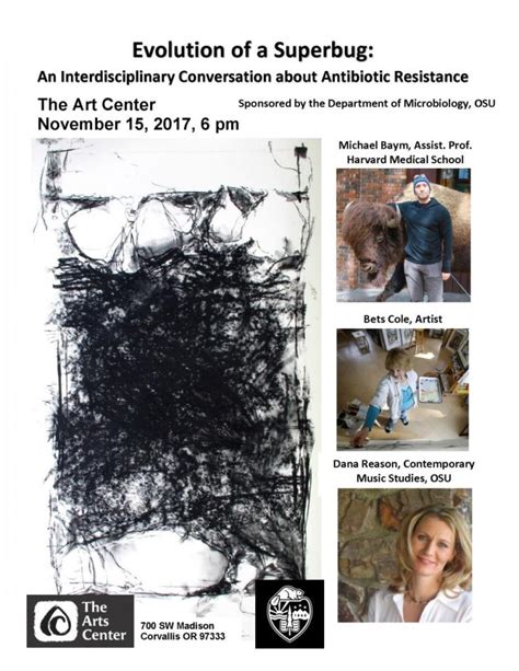 How was the superbug created gizmo.  The Natural Origins of The document descr...