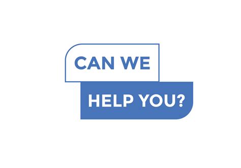 How we can support you - HPFT