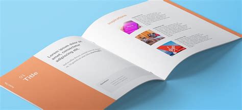 How we designed a book on Google Slides Design Ramen Medium