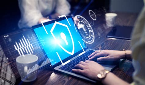 How we test antivirus software and apps Tom s Guide
