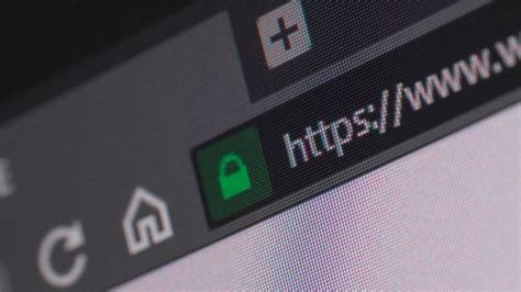 How web hosting affects security TechRadar